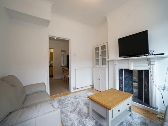 20 Treflan - Photo 1