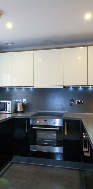 Palmerston House, Reading Palmerston House, Reading - Photo 1