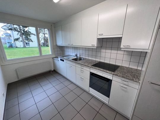 Willkommen im neuen Zuhause - Photo 1