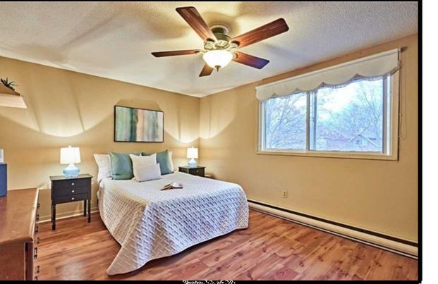 For Lease - 37 Caledon Court, Oshawa, Ontario - Photo 1