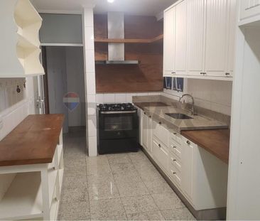 Seu Novo Lar na Aclimação: Conforto e Sofisticação - Photo 5