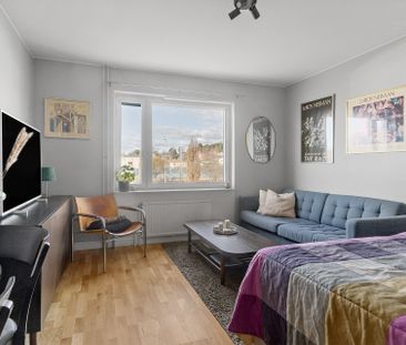 Södervägen, Täby - Photo 4