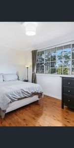 NEAT & TIDY TWO BEDROOMS HOME - Photo 3