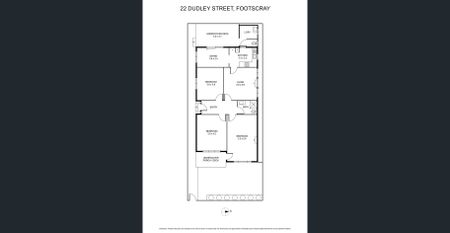 Spacious Home In Ideal Location! - Photo 2