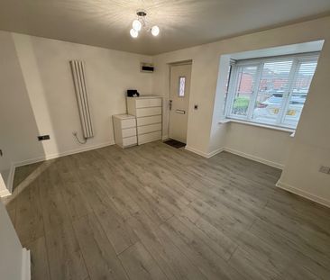 1 bedroom apartment to rent - Photo 6