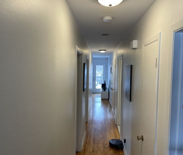 Magnifique 4 1/2 à Louer à St-Basile - Photo 3