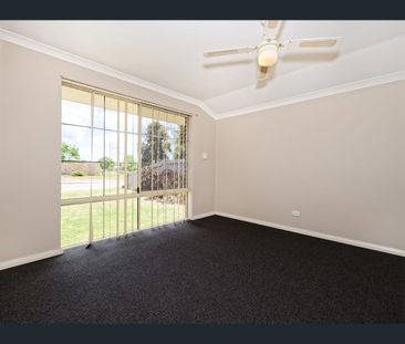 23 Ascot Parkway, Bertram, WA 6167 - Photo 3