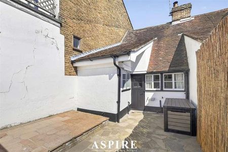 South St, Rochford, SS4 - Photo 5