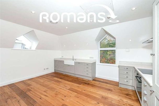Hurst Grove, Sandford Lane, Reading, RG10 - Photo 1