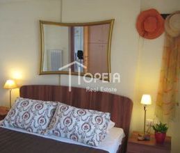 Διαμέρισμα για ενοικίαση - Αργυρούπολη, - Photo 5