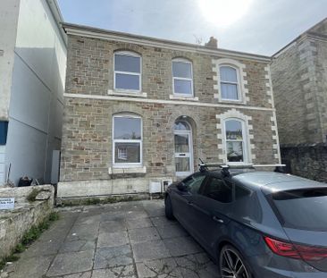 Berkeley Vale, Falmouth - Photo 6