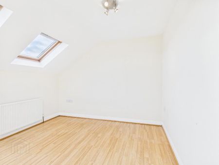 Half Penny Mews, Grove Street East, Belfast, BT5 5GJ - Photo 2