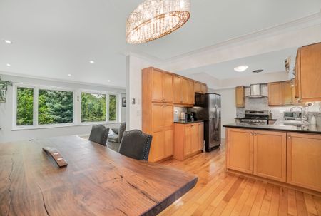 For Lease - 10 Greenbrook Drive, Toronto, Ontario - Photo 3