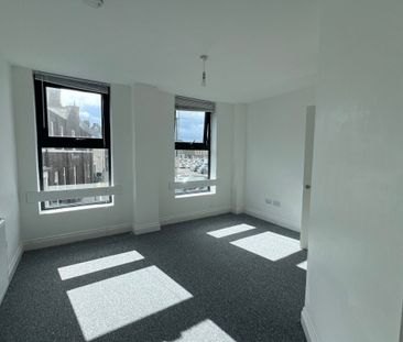 St Nicholas Street, Kings Lynn - Photo 6