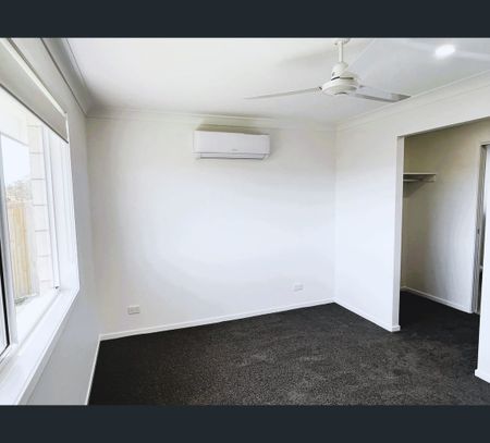 33 Flame Tree Road, Cotswold Hills, Qld 4350 - Photo 2