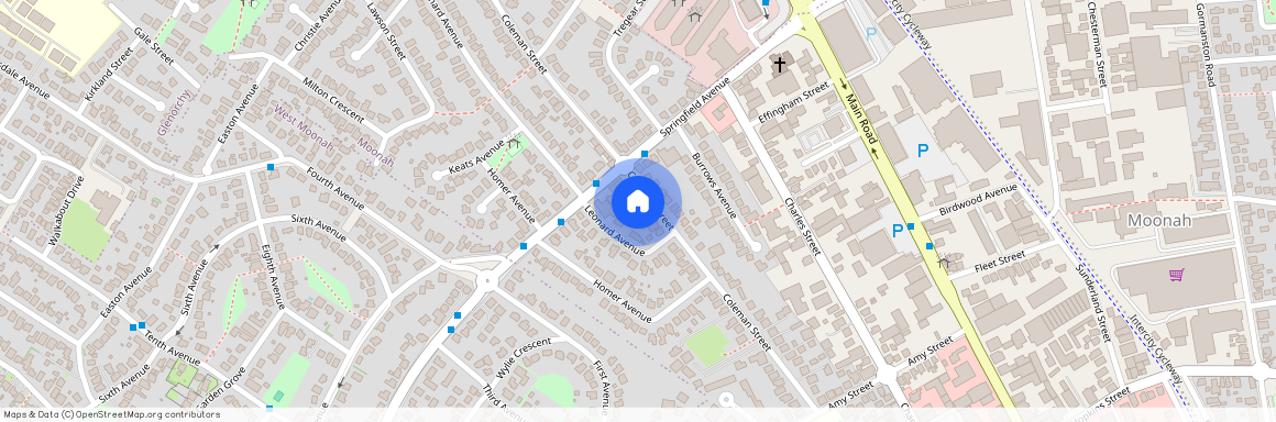 40B Coleman Street Moonah TAS, 7009