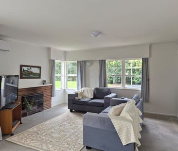 Rare find in Howick - Photo 2