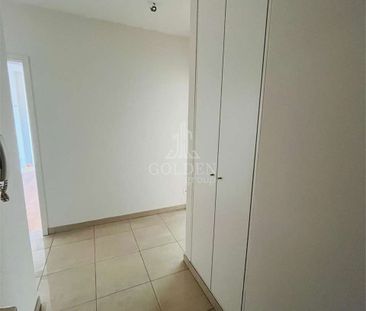 2.5 Zimmer, 60 m² - Foto 5
