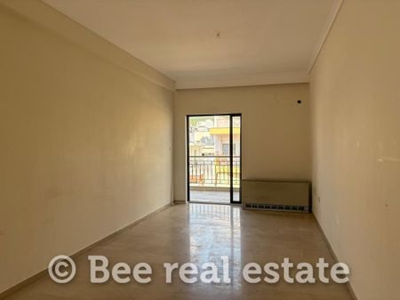 Διαμέρισμα για ενοικίαση Άνω Μαλακοπή (Πυλαία) - Photo 2