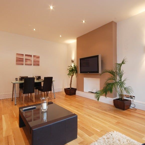 3 Bed Flat, Finchley Road/ Langland Gardens Ham, NW3 - Photo 1