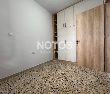 Διαμέρισμα για ενοικίαση Καλαμάτα - Photo 1