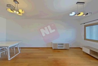 Apartamento T3 em Lisboa