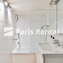 1 chambre, Bac - St Germain Paris 7e - Photo 3