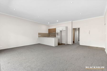 17/31 Thynne Street, Bruce ACT 2617 - Apartment For Rent | Domain - Photo 2