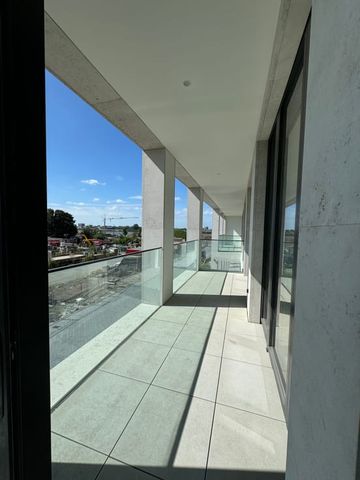 Appartement te huur - Photo 4