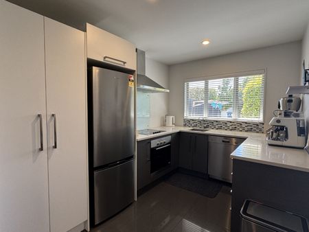 36 Mustang Avenue, Wigram, Christchurch - Photo 5