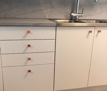 Bruksgatan 20D - Foto 3