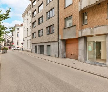 Appartement - Leuven - Photo 5