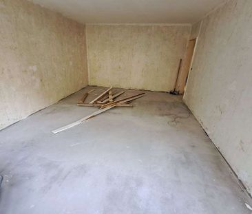 Entkommen Sie dem Gro&szlig;stadtjungel schickes Apartment in ruhiger Wohnanlage - Foto 1