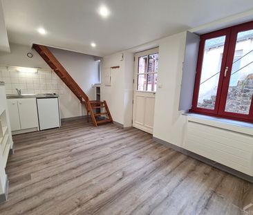 Location Appartement 2 pièces 27m² VITRE 35500 - Photo 2