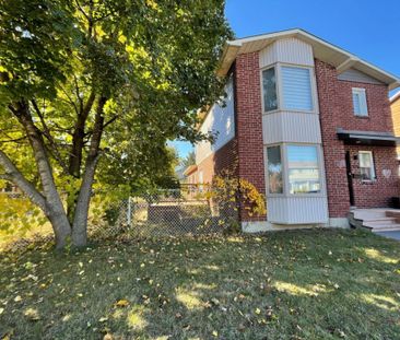 Maison à étages à louer - Gatineau (Aylmer) (La Seigneurie, Glenwoo... - Photo 3