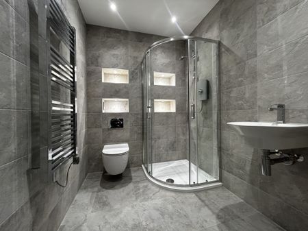 Jarrom Street, Leicester - Photo 5