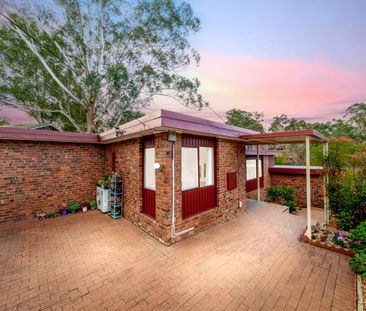 43 Munro Street, Baulkham Hills - Photo 4
