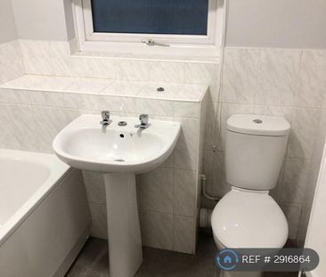 1 bedroom terraced house to rent - Photo 4
