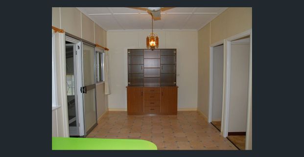 Apply today! - Photo 1