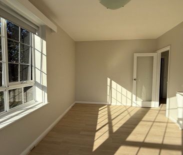 8/12 Irving Street, Malvern VIC 3144 - Photo 3