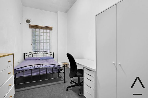 Private, Quiet, Secure Studios In A Prime Location, Close to All Amenities, Can Be Leased Furnished Or Unfurnished - 5 Studios Left, Rent $450pw Plus - Photo 1