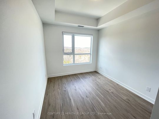 For Lease - 56 Lakeside Terrace Unit# 1003, Barrie, Ontario - Photo 1