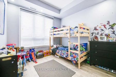 5327 Upper Middle Road #202 - Photo 5