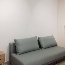 Διαμέρισμα για ενοικίαση - Άσσος-Λεχαίο, - Φωτογραφία 1