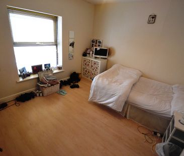 Treherbert Street, Cathays - Photo 3