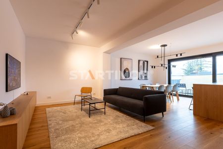 Apartament premium Drumul Poienii Ansamblul Stejeris - Photo 2