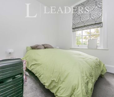 2 bedroom apartment to rent Napier Road, Colchester, Essex, CO2 - Photo 5