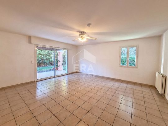 Location Maison 4 pièces 89m² - Photo 1