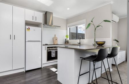 7/25 Abbotsford Street - Photo 4