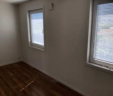 Lisebergsvägen 2, Mårtensberg - Foto 2